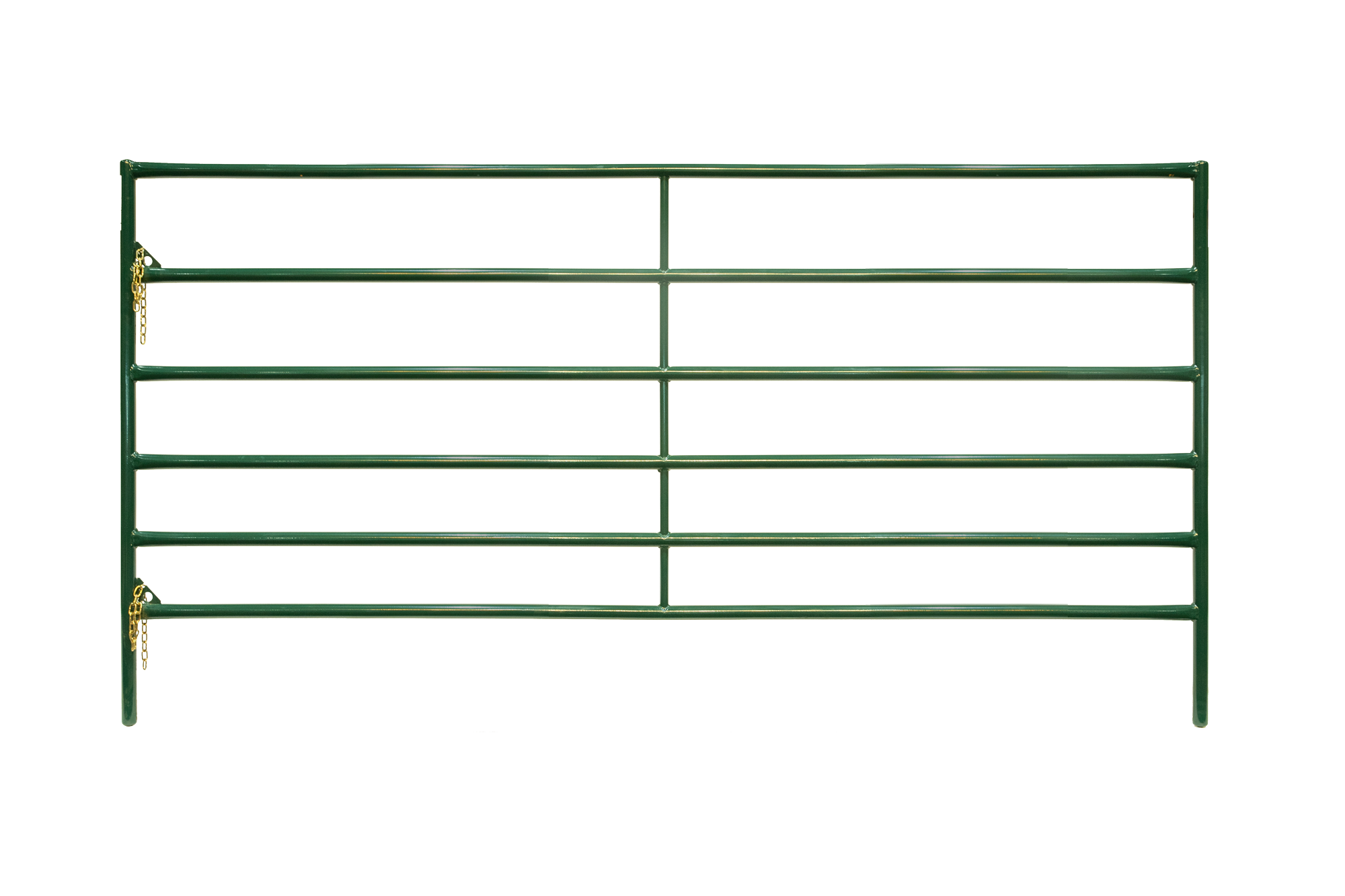 RP06, RP10, RP12 Economy Panels